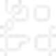 GD.png